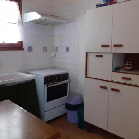 Maison La Gueriniere, 3 Pieces, 4 Personnes - Fr-1-537-65 La Guérinière
